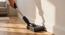 11 Best Baseboard Cleaning Tools in 2026