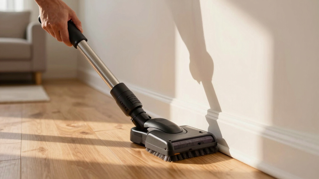 11 Best Baseboard Cleaning Tools in 2026