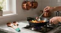 11 Best Cooking Utensils in 2026