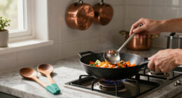 11 Best Cooking Utensils in 2026