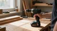 11 Best Cordless Power Tools in 2026