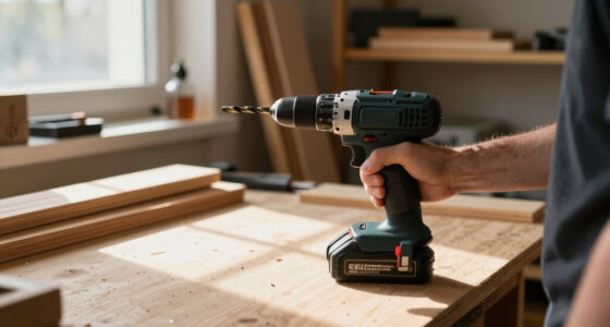 11 Best Cordless Power Tools in 2026