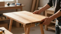 11 Best Folding Tables in 2026