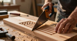 11 Best Patriotic Woodworking Projects in 2026