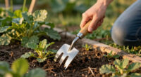 11 Best Weeding Tools in 2026