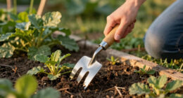 11 Best Weeding Tools in 2026