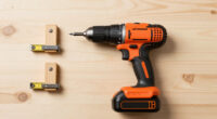12 Best Cordless Drill Sets for Woodworking in 2026