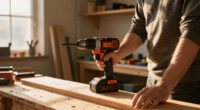 12 Best Cordless Impact Driver in 2026