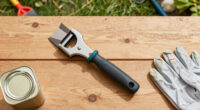 12 Best Lawn Mower Blade Sharpeners in 2026