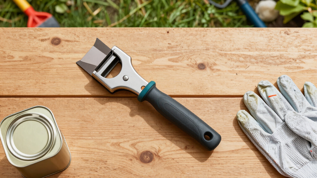 12 Best Lawn Mower Blade Sharpeners in 2026