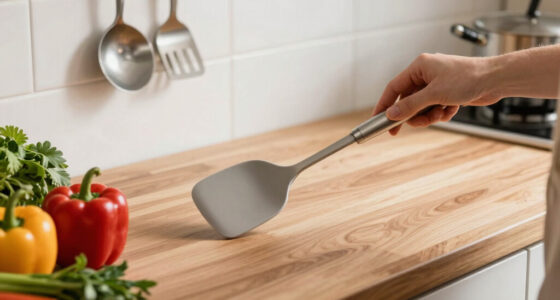 12 Best Multipurpose Kitchen Utensils in 2026