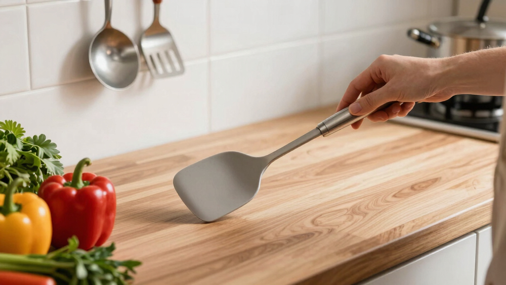 12 Best Multipurpose Kitchen Utensils in 2026