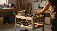 12 Best Utility Carts in 2026