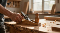 12 Best Woodworking Hand Planes in 2026