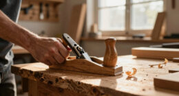 12 Best Woodworking Hand Planes in 2026