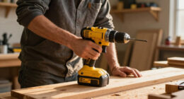 13 Best Cordless Drill and Driver Sets in 2026