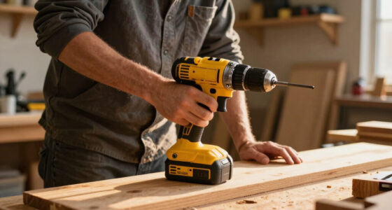 13 Best Cordless Drill and Driver Sets in 2026