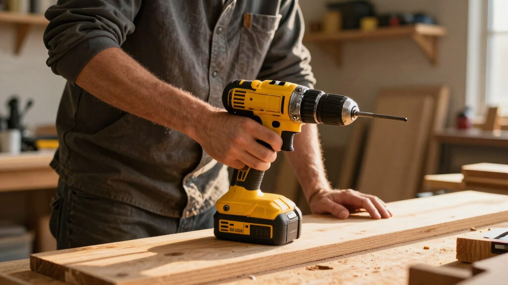 13 Best Cordless Drill and Driver Sets in 2026