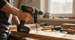 13 Best Cordless Drill Sets in 2026