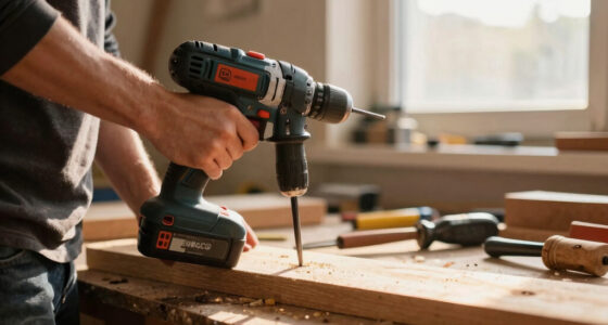 13 Best Cordless Drill Sets in 2026