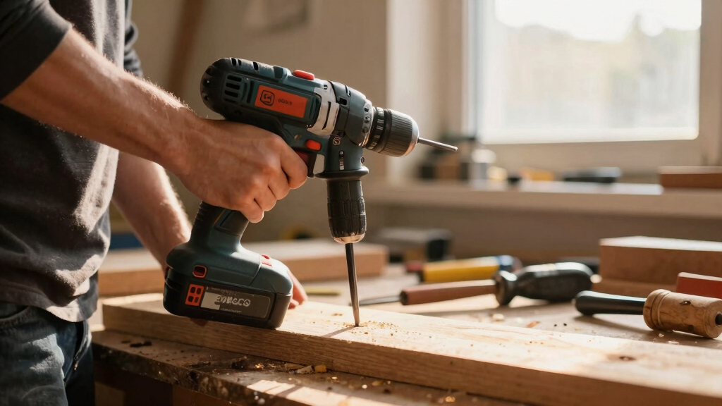 13 Best Cordless Drill Sets in 2026