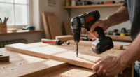 13 Best Cordless Drill Sets in 2026