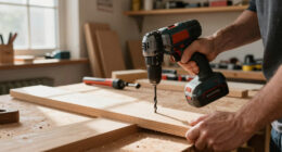 13 Best Cordless Drill Sets in 2026