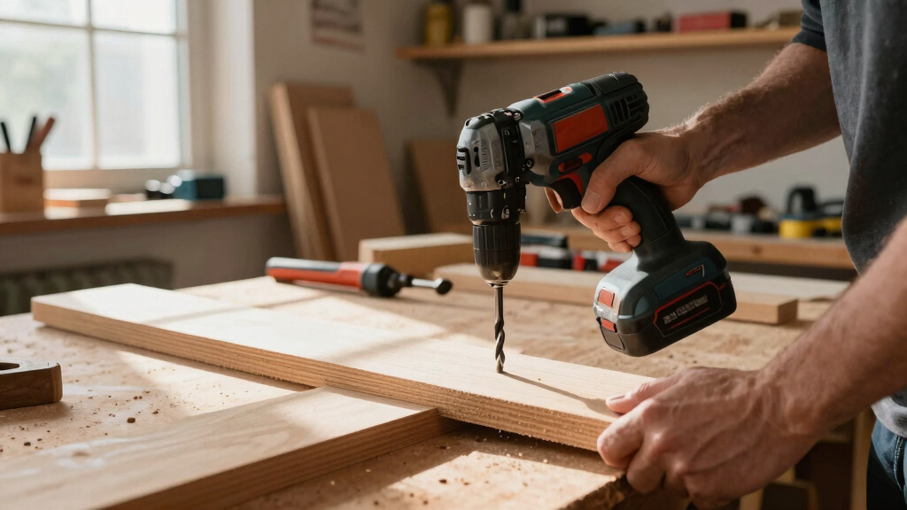 13 Best Cordless Drill Sets in 2026