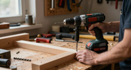 13 Best Cordless Power Drill Sets in 2026