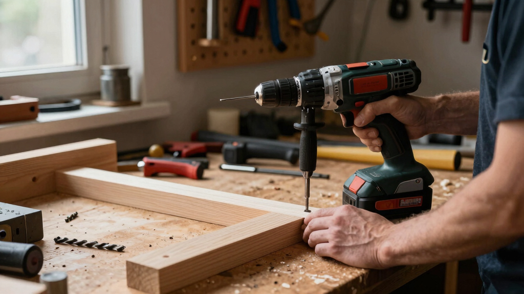 13 Best Cordless Power Drill Sets in 2026
