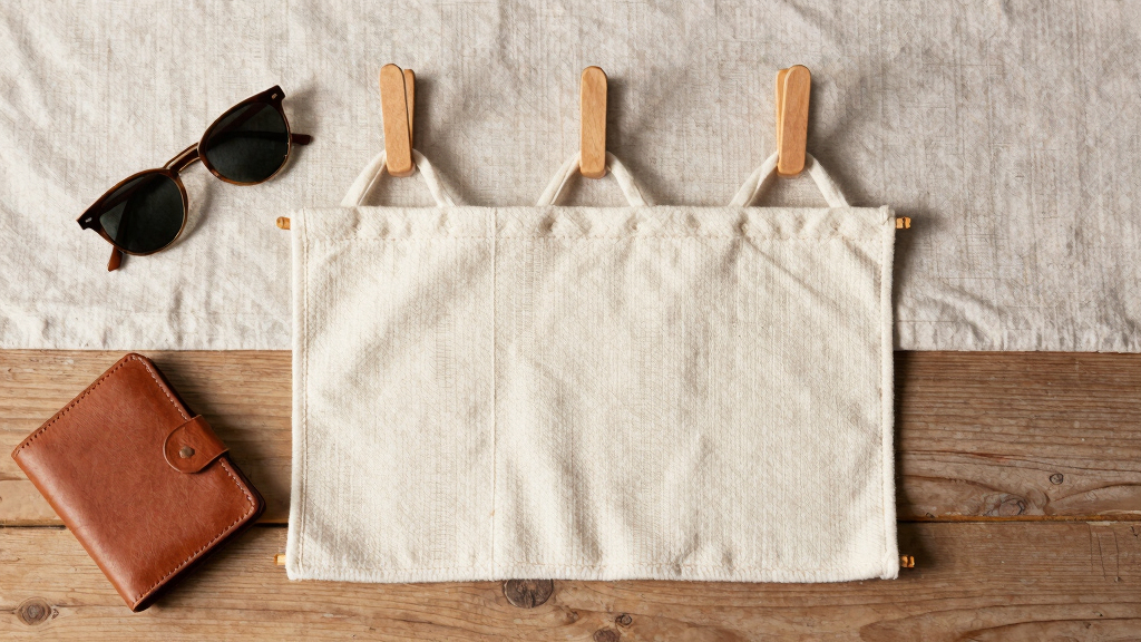 13 Best Hanging Hat Organizers in 2026
