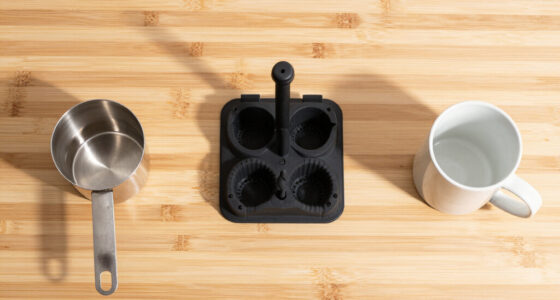 13 Best Kitchen Cord Organizers in 2026