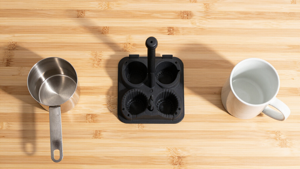 13 Best Kitchen Cord Organizers in 2026