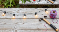 13 Best Patriotic Outdoor String Lights in 2026