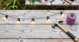 13 Best Patriotic Outdoor String Lights in 2026