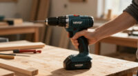 13 Best Vevor Tools And Gear In 2026