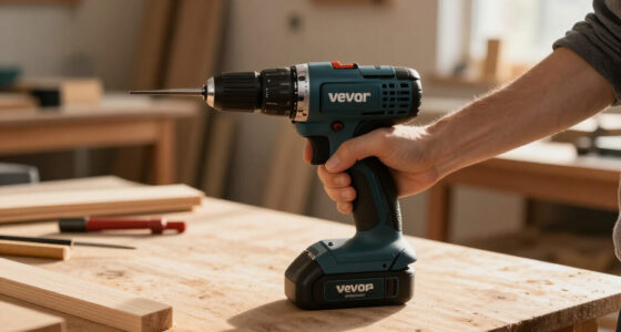 13 Best Vevor Tools And Gear In 2026