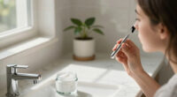 14 Best Blackhead Removal Tools in 2026