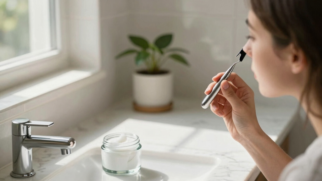 14 Best Blackhead Removal Tools in 2026