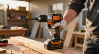14 Best Cordless Impact Drivers in 2026