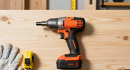 14 Best Cordless Impact Wrenches in 2026