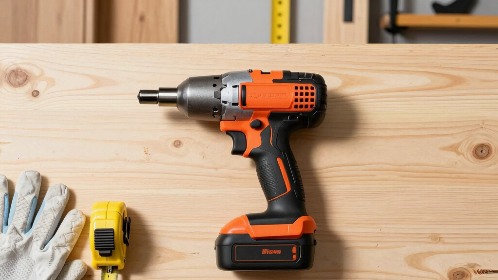 14 Best Cordless Impact Wrenches in 2026