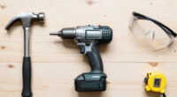 14 Best Cordless Impact Wrenches in 2026