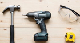 14 Best Cordless Impact Wrenches in 2026