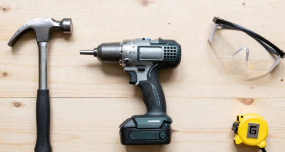 14 Best Cordless Impact Wrenches in 2026