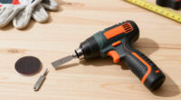 14 Best Cordless Oscillating Multi-Tools in 2026