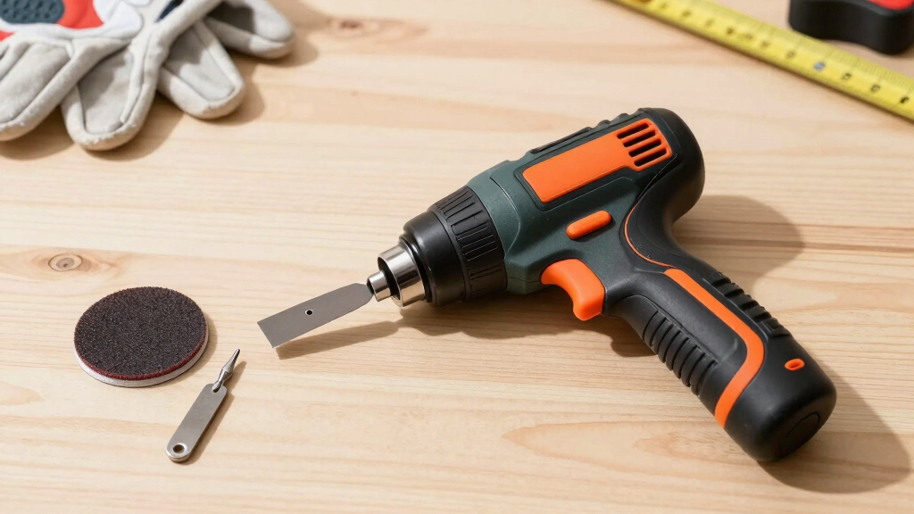14 Best Cordless Oscillating Multi-Tools in 2026