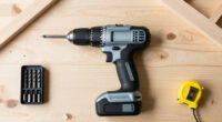 14 Best Electric Screwdrivers in 2026