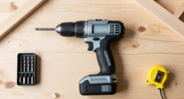 14 Best Electric Screwdrivers in 2026