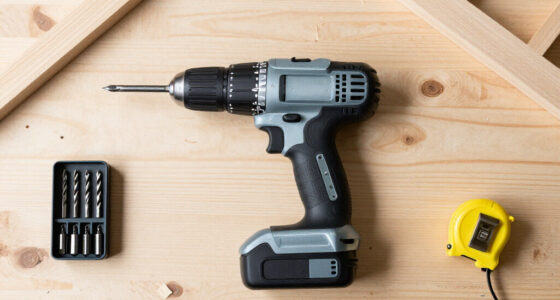 14 Best Electric Screwdrivers in 2026